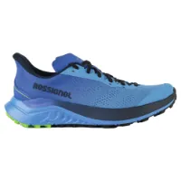 Rossignol Venosk Trailsko