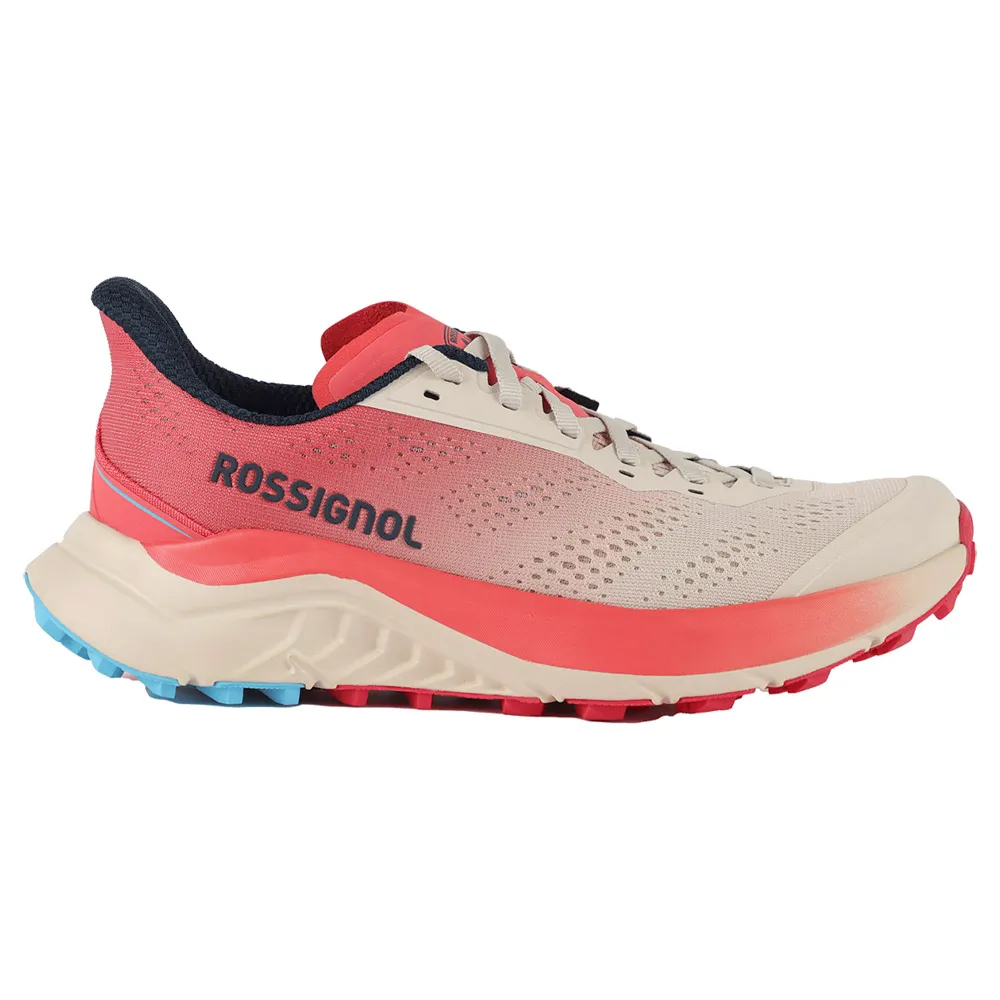 Rossignol Venosk Trailsko