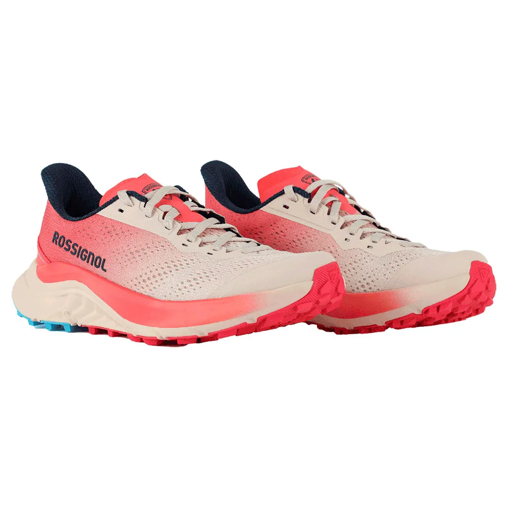 Rossignol Venosk Trailsko