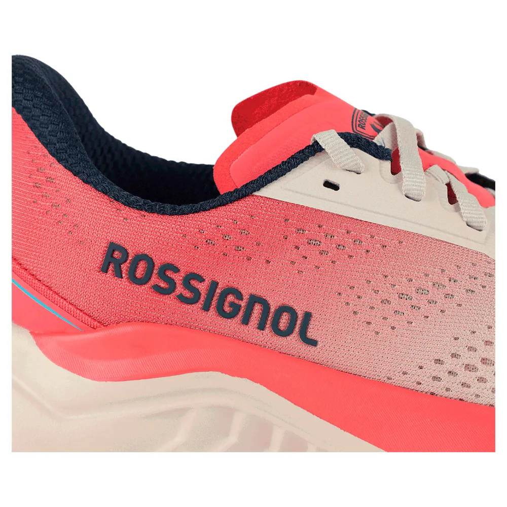 Rossignol Venosk Trailsko
