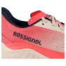 Rossignol Venosk Trailsko