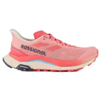 Rossignol Vezor Trailsko Rossignol Vezor Trailsko