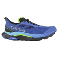 Rossignol Vezor Trailsko female Rossignol Vezor Trailsko female