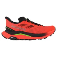 Rossignol Vezor Trailsko female Rossignol Vezor Trailsko female