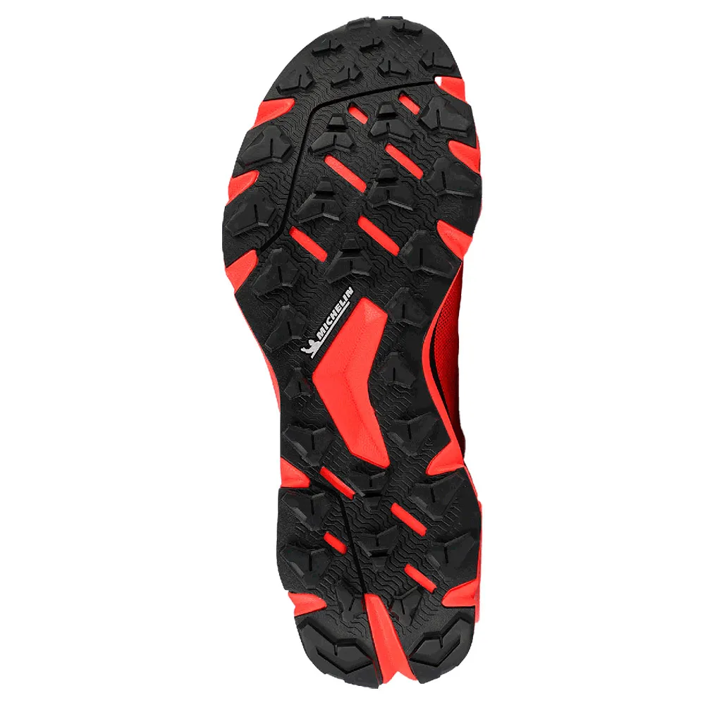 Rossignol Vezor Trailsko female