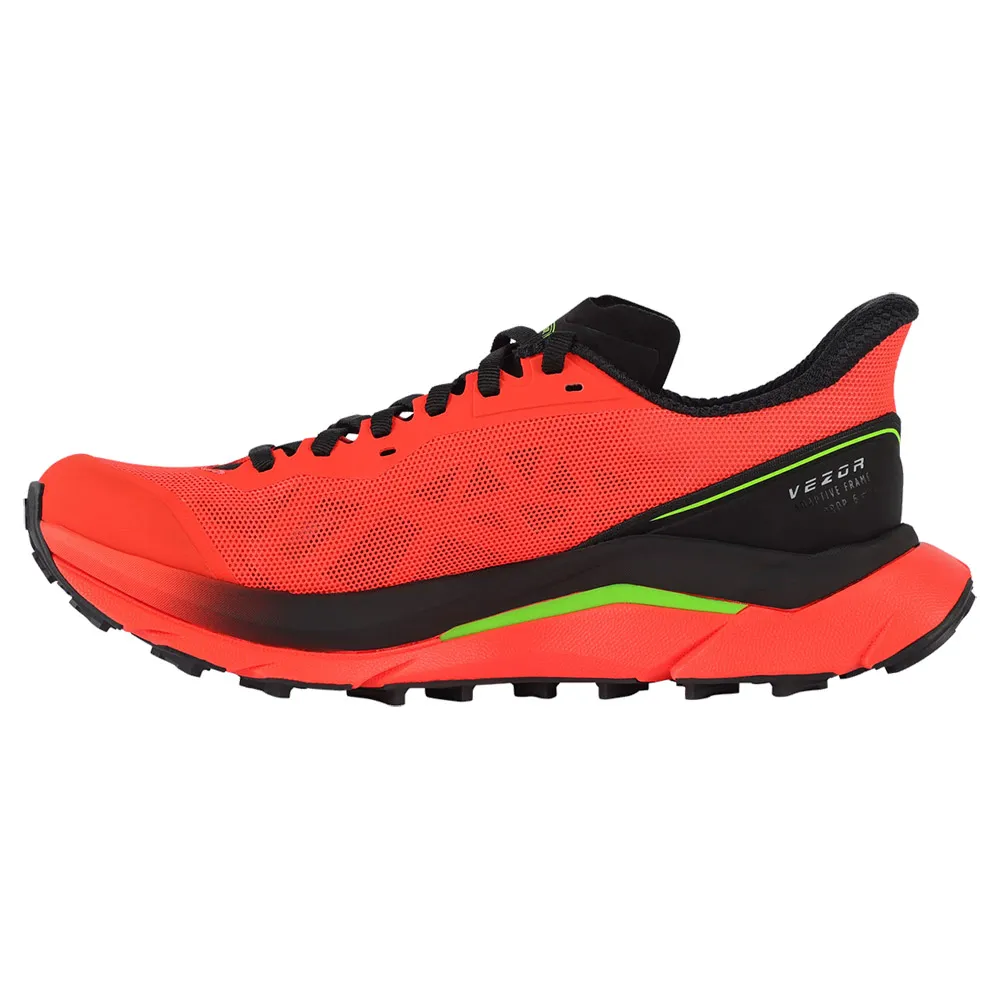 Rossignol Vezor Trailsko female