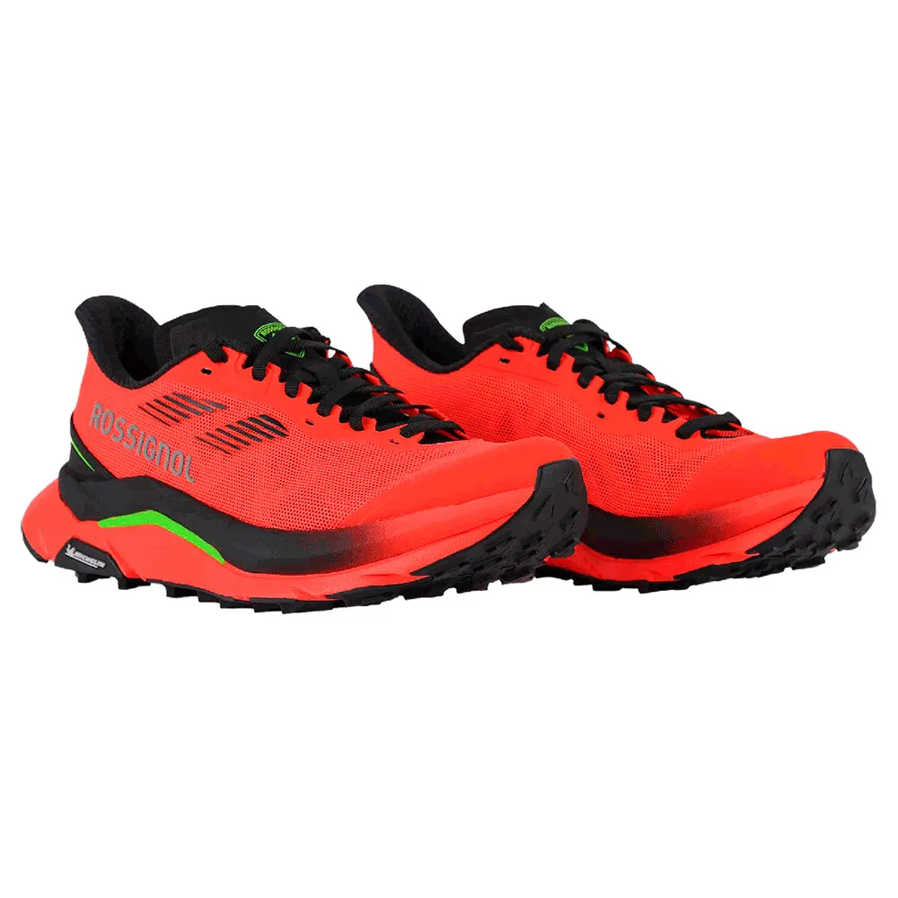 Rossignol Vezor Trailsko female