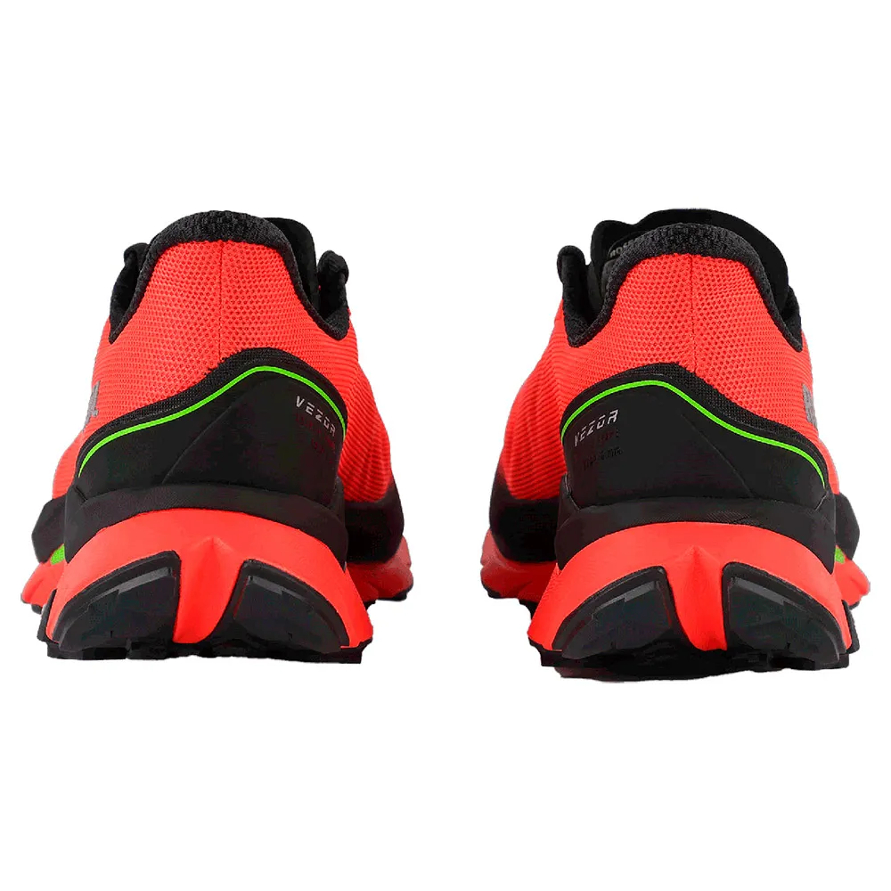 Rossignol Vezor Trailsko female