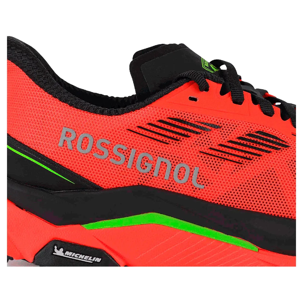 Rossignol Vezor Trailsko female