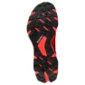 Rossignol Vezor Trailsko female