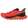 Rossignol Vezor Trailsko female