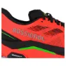 Rossignol Vezor Trailsko female