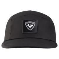 Rossignol Waterfall 5 Panel Cap Rossignol Waterfall 5 Panel Cap