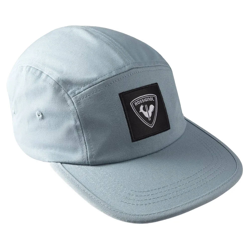 Rossignol Waterfall 5 Panel Cap