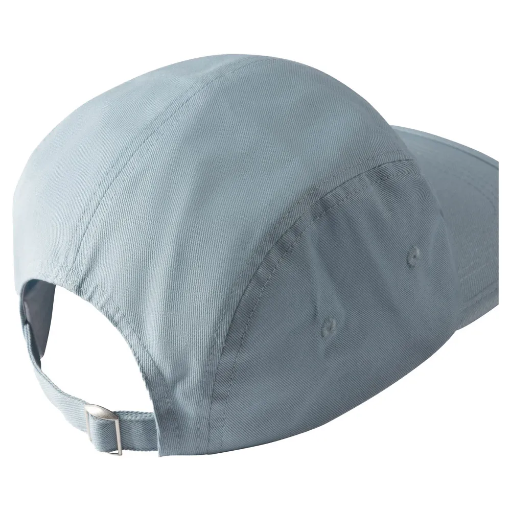 Rossignol Waterfall 5 Panel Cap
