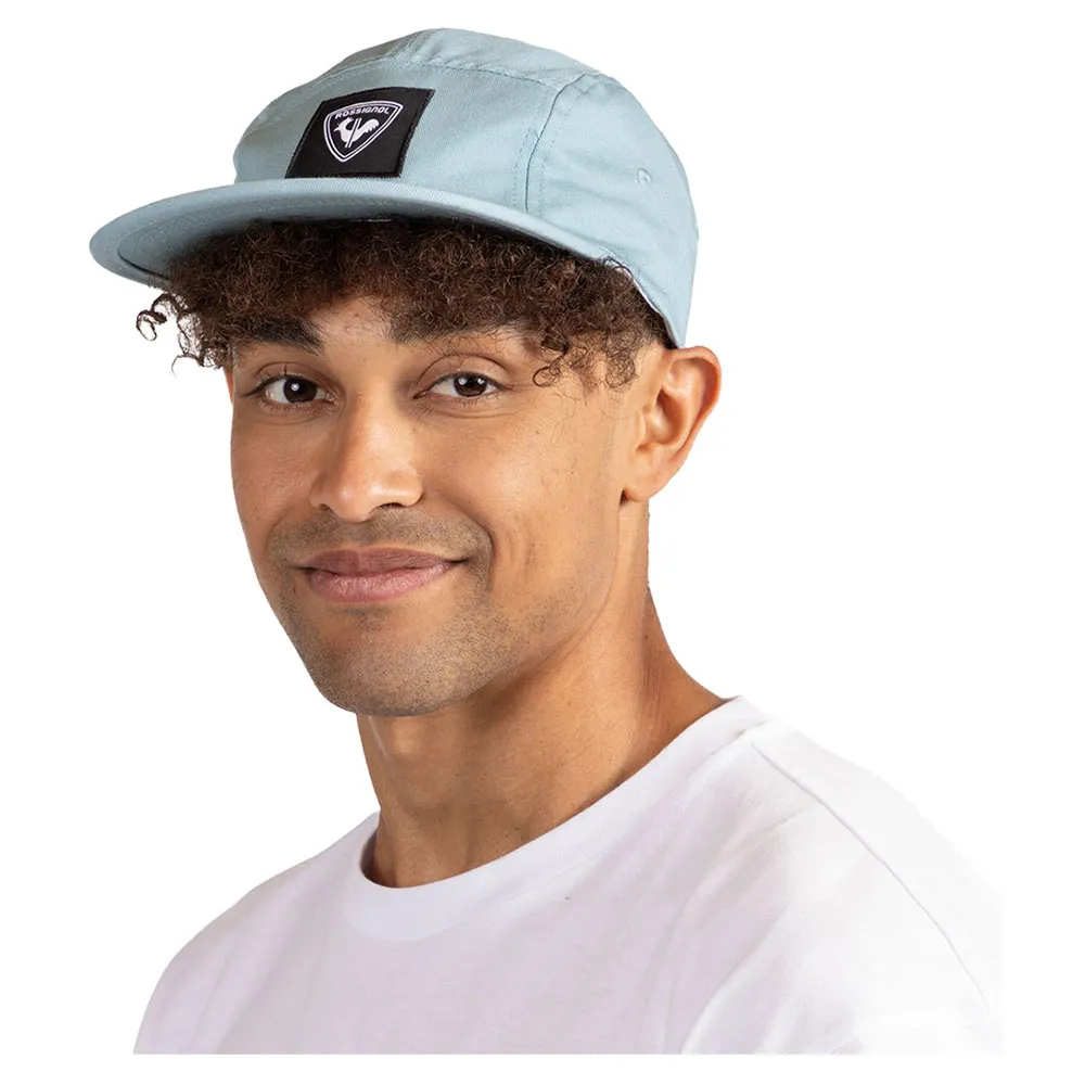 Rossignol Waterfall 5 Panel Cap