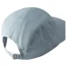 Rossignol Waterfall 5 Panel Cap