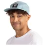 Rossignol Waterfall 5 Panel Cap