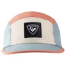 Rossignol Waterfall 5 Panel Cap