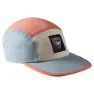 Rossignol Waterfall 5 Panel Cap