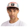 Rossignol Waterfall 5 Panel Cap