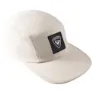 Whitecap sa