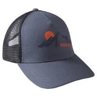 Rossignol Waterfall Mesh Cap Rossignol Waterfall Mesh Cap