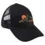 Rossignol Waterfall Mesh Cap