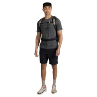 Rossignol Westweg Shield Kortarmet T-skjorte