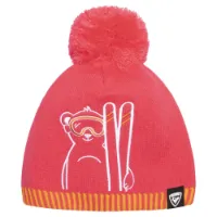Rossignol Will Lue Rossignol Will Lue