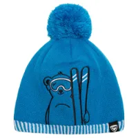 Rossignol Will Lue