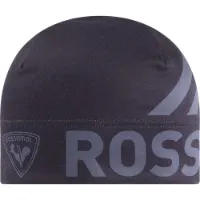 Rossignol Xc World Cup Lue