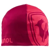 Rossignol Xc World Cup Lue