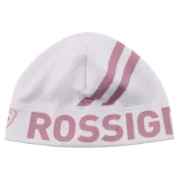 Rossignol Xc World Cup Lue Rossignol Xc World Cup Lue