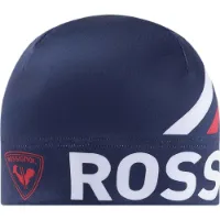 Rossignol Xc World Cup Lue Rossignol Xc World Cup Lue