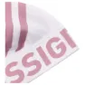 Rossignol Xc World Cup Lue