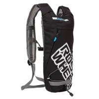 Roswheel Hydreringssekk 3.4l Roswheel Hydreringssekk 3.4l