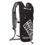 Roswheel Hydreringssekk 3.4l, Black, One Size