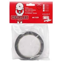 Roto 31 Mm Enduro/downhill/plus Felgteip Roto 31 Mm Enduro/downhill/plus Felgteip