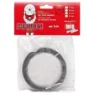 Roto 31 Mm Enduro/downhill/plus Felgteip, Black, One Size