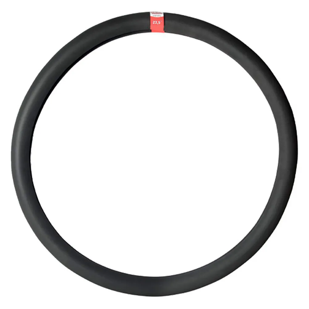 Roto Performance Punkteringsbeskyttende Skum, Black, 27.5", 65-80 Roto Performance Punkteringsbeskyttende Skum, Black, 27.5", 65-80