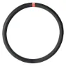 Roto Performance Punkteringsbeskyttende Skum, Black, 27.5", 65-80