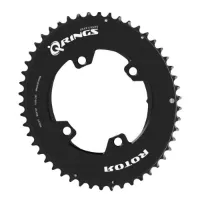 Rotor 10t Kassettlåsering Rotor 10t Kassettlåsering