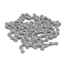 Rotor 12/13s Kjede, Silver, 118 Links