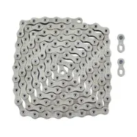 Rotor 12s Kjede Rotor 12s Kjede