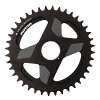 Rotor 1x Dm Kjettingring Rotor 1x Dm Kjettingring