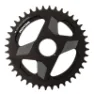 Rotor 1x Dm Kjettingring