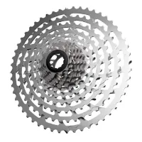 Rotor 1x Kassett