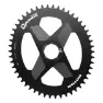 Rotor 1x Universal Direct Mount Kjettingring