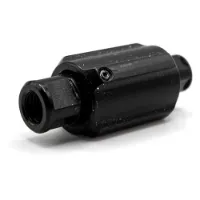 Rotor 1x13 Monteringssett For Bakgir